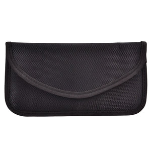 Cell Phone Signal Shielding Blocker Bag Case Pouch