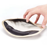 Cell Phone Signal Shielding Blocker Bag Case Pouch