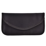Cell Phone Signal Shielding Blocker Bag Case Pouch