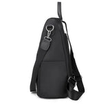 Anti Theft Backpack Women Bag Bags For Women Girls