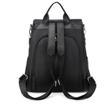 Anti Theft Backpack Women Bag Bags For Women Girls