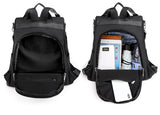 Anti Theft Backpack Women Bag Bags For Women Girls