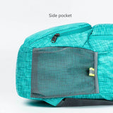 Waterproof Anti Theft Backpack Men Laptop Travel Camping Ultralight