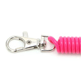 Anti-lost Strap For Key Chain Phone Passport Pouch Wallet Purse