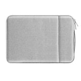 Anti-scratch Notebook Computer Sleeve Cover Bag for Work