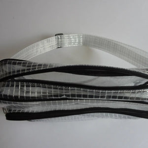 Anti-static Cleanroom Engineer Bag for Semiconductor