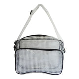 Anti-static Cleanroom Engineer Bag for Semiconductor
