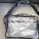 Anti-static Cleanroom Engineer Bag for Semiconductor