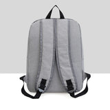 Anti-theft Backpack Bag Men Mochila Male Waterproof Back Pack