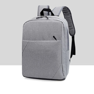 Anti-theft Backpack Bag Men Mochila Male Waterproof Back Pack