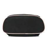 Anti-theft Backpack Purse Shoulder Bag Handbag