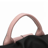 Anti-theft Backpack Purse Shoulder Bag Handbag
