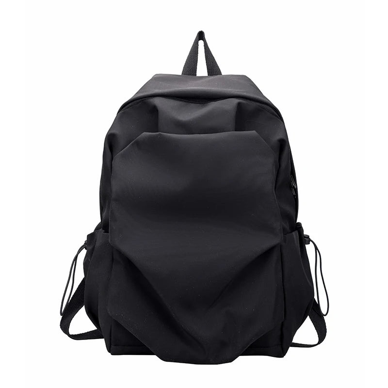 Anti-theft Shoulder Bag for Teenage Girls