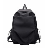 Anti-theft Shoulder Bag for Teenage Girls