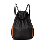 Collapsible Drawstring Backpack Unisex Ultralight Bags