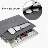 Women Laptop Handbags Large Capacity Business Travel Bags