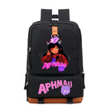 Aphmau Men's School Backpack