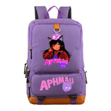 Aphmau Men's School Backpack