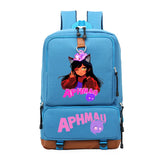 Aphmau Men's School Backpack