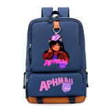 Aphmau Men's School Backpack