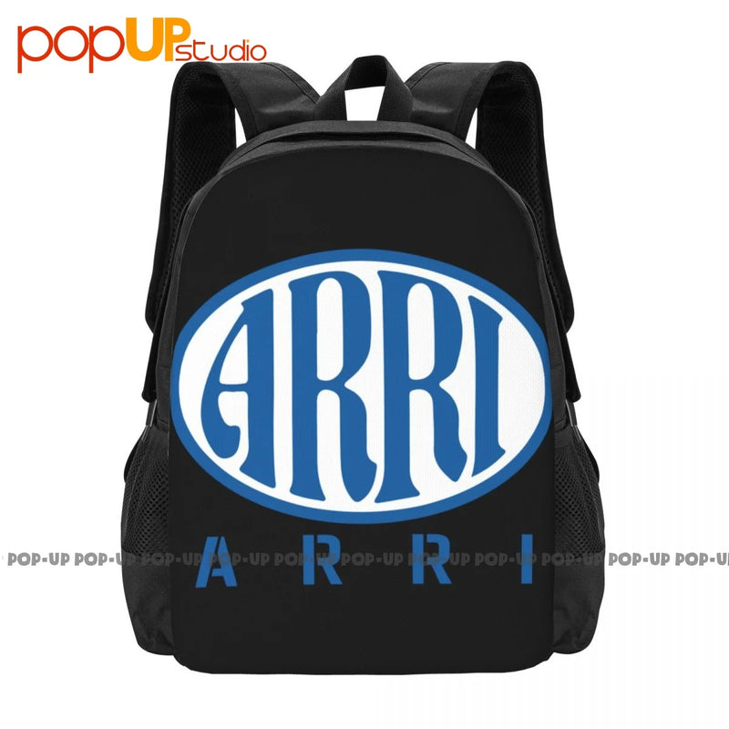 Arri Camera Video Film Alexa Mini Movie Backpack Large Capacity