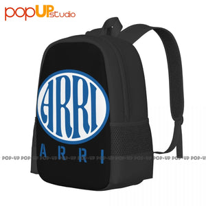 Arri Camera Video Film Alexa Mini Movie Backpack Large Capacity