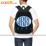 Arri Camera Video Film Alexa Mini Movie Backpack Large Capacity
