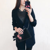 Fashionable and Durable Women's Bags for Autumn and Winter