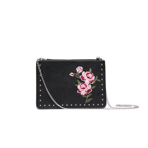 Fashionable and Durable Women's Bags for Autumn and Winter