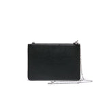 Fashionable and Durable Women's Bags for Autumn and Winter