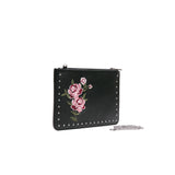 Fashionable and Durable Women's Bags for Autumn and Winter