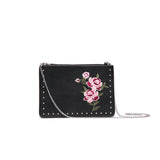 Fashionable and Durable Women's Bags for Autumn and Winter