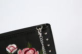 Fashionable and Durable Women's Bags for Autumn and Winter