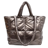 Women Shoulder Bags Portable Tote Bags Cotton Clothes Bag