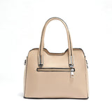 Autumn Handbag Large-capacity Messenger Bag