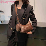Quilted Messenger Bag Ladies Handbags Casual Soft Diamonds Small Purse