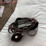 Quilted Messenger Bag Ladies Handbags Casual Soft Diamonds Small Purse