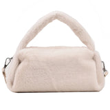 Unique Niche Bags Women's Bags Hot Selling Messenger Bags