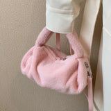 Unique Niche Bags Women's Bags Hot Selling Messenger Bags