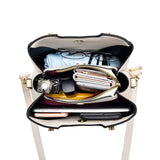 Autumn Winter High All-match Handbag Net Celebrity Casual Messenger Shoulder Bag
