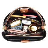 Autumn/Winter Women Handbag: Messenger One-shoulder Casual B