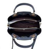 Fashion Handbag Woman Large Capacity Crossbody Bag