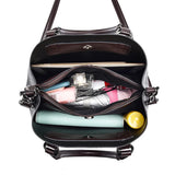 High-quality Handbag Ladies Messenger Bag Women