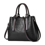 High-quality Handbag Ladies Messenger Bag Women