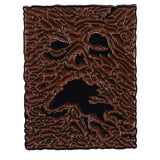 Horror Movie Halloween Enamel Pins for Backpacks & Clothes