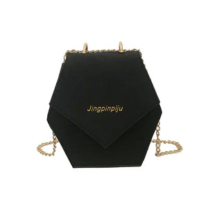 Shoulder Bag Evening Bags For Handbags Women D221