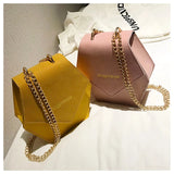 Shoulder Bag Evening Bags For Handbags Women D221