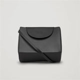 Women's Geometric Shoulder Bag Casual Small Square Bag