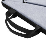 Portable Laptop Bag Organizer for Macbook Air/Pro 13.3