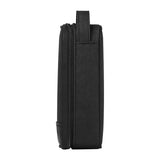 Power Bank Bag Organizer for 40000 mAh - Cable Earphone Phone Pouch